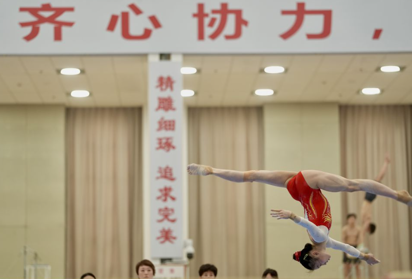 中欧体育下载最新版本全面解析