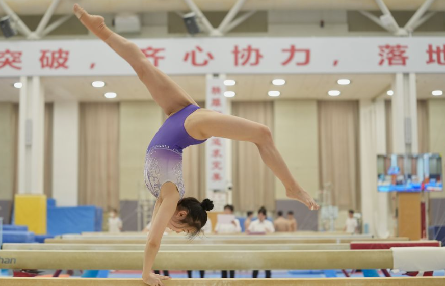 中欧体育APP本地化体育内容探索