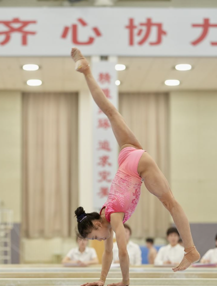 中欧体育上市对行业竞争的影响