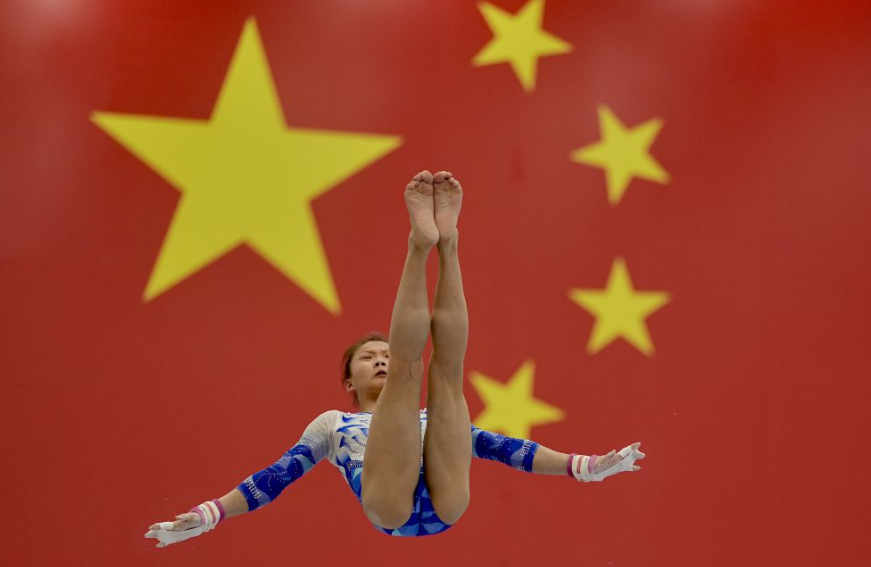 中欧体育zoty下载支持的设备与系统