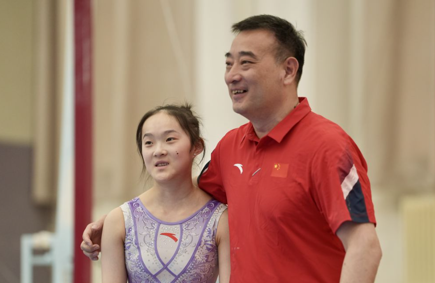 中欧体育赌博利益链条的分析与探讨