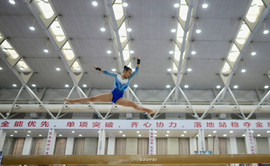 中欧体育平台app赛事分析师团队揭秘