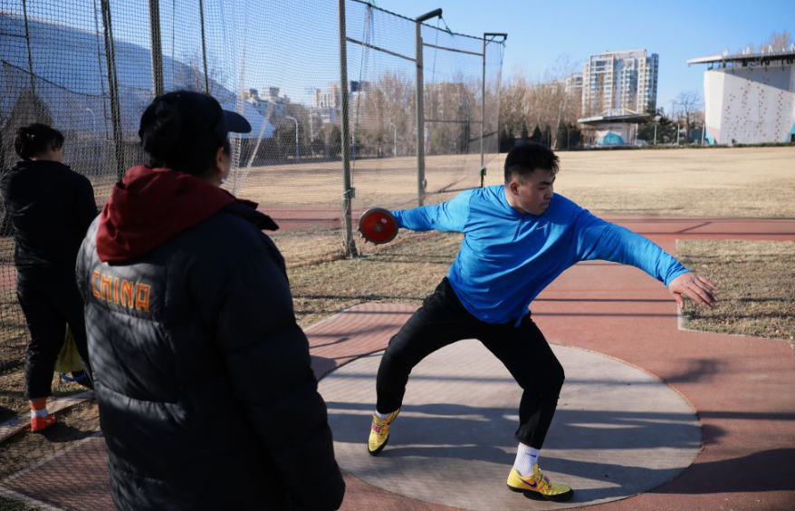 分享在zoty中欧体育官网的精彩历程与故事