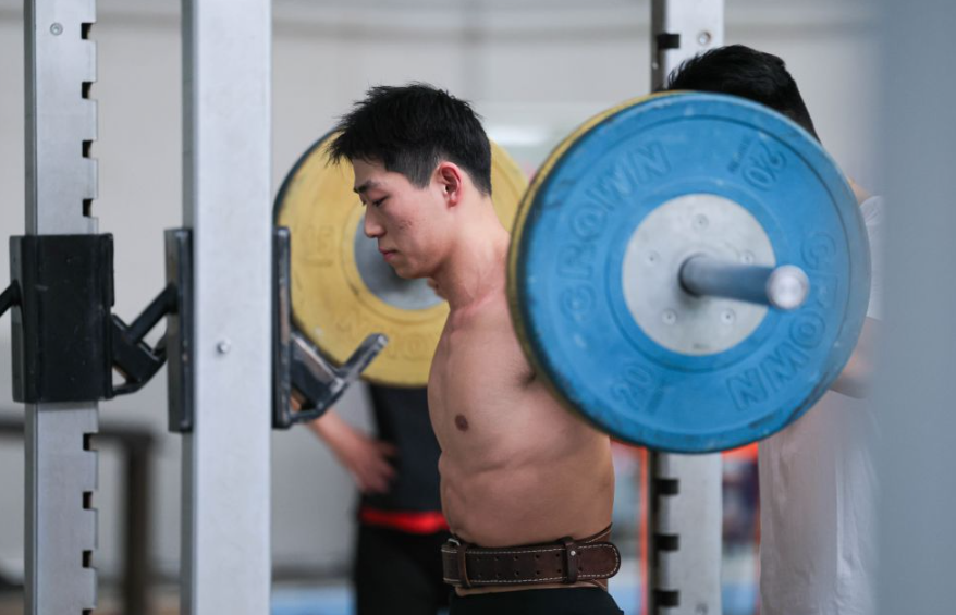 中欧大型体育赛事的成功案例分析