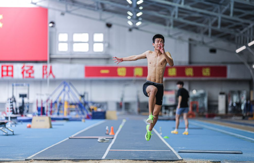 中欧体育网页登录的法律与法规解析