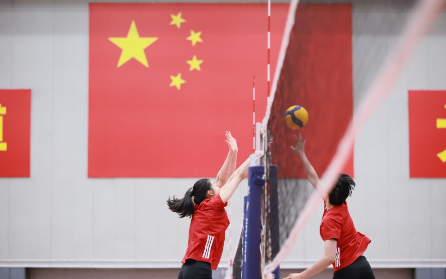 中欧体育适应zoty的消费市场变化