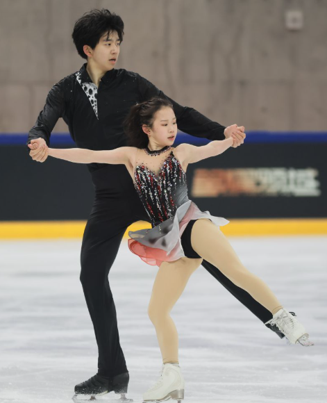 中欧体育登录如何改变体育消费方式