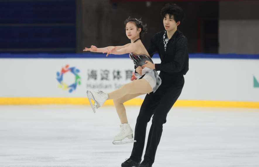 中欧体育活动官网入口的便捷指南