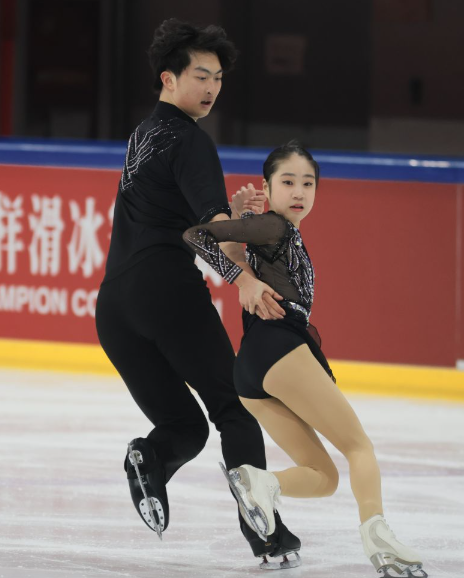 中欧体育官网下载如何成为专业用户