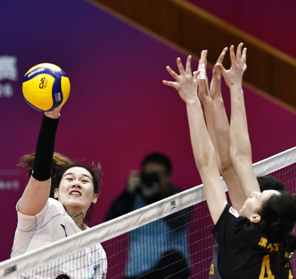 中欧体育信息与分享空间
