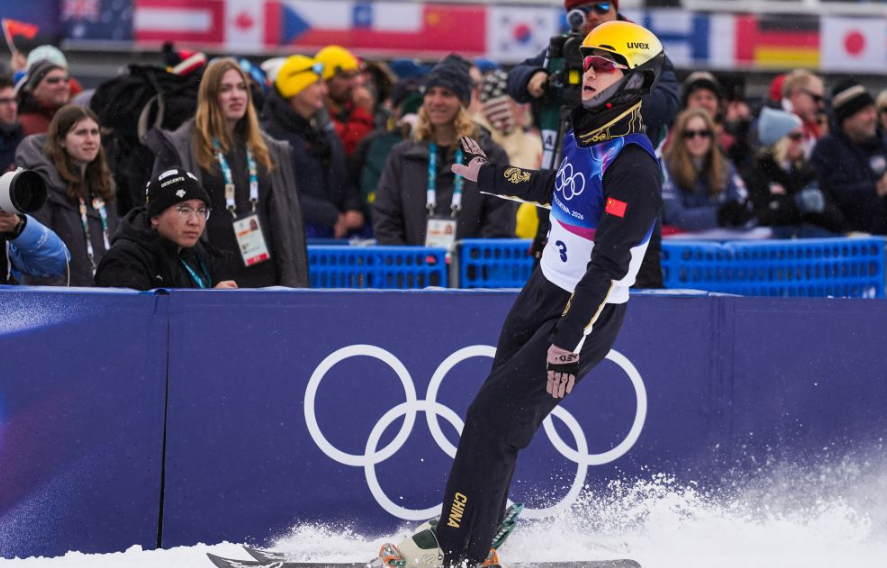 中欧体育赌博的赛事选择与影响因素