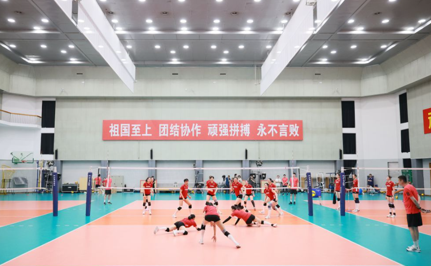 中欧体育网页版与用户互动的新方式