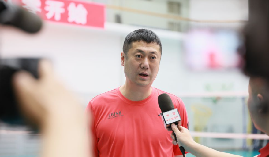 中欧体育网址的导航与使用技巧