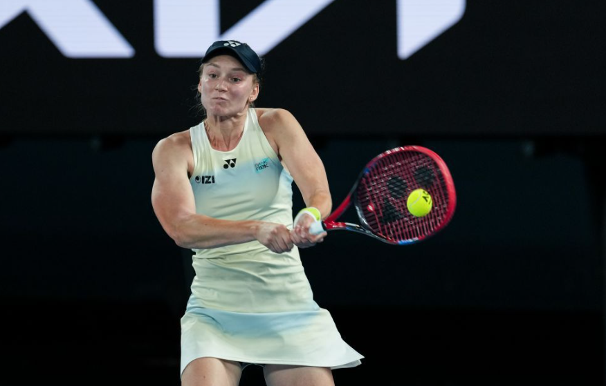 中欧体育应用快速进入赛事直播