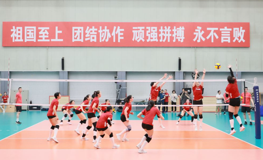中欧体育zoty下载对运动爱好者的意义