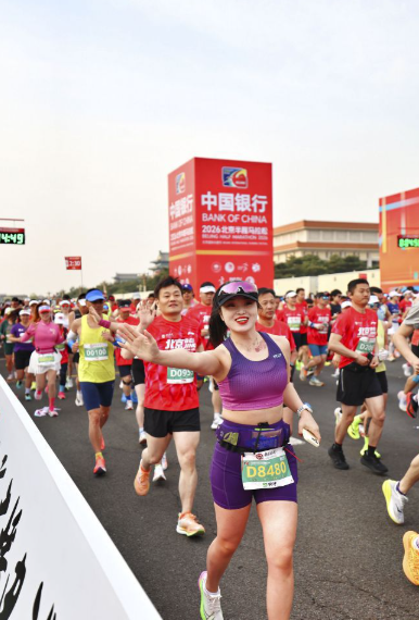 中欧体育在中国市场的战略发展分析